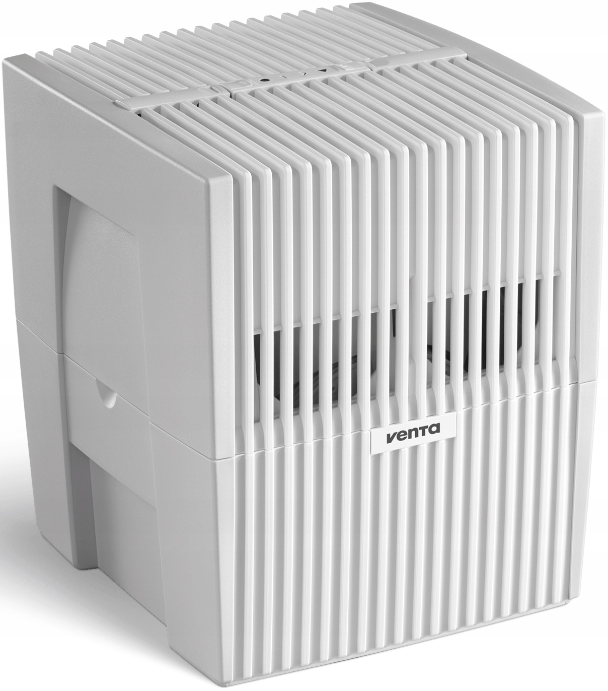 Venta LW15 Classic White bílý zvlhčovač vzduchu do 29 m²