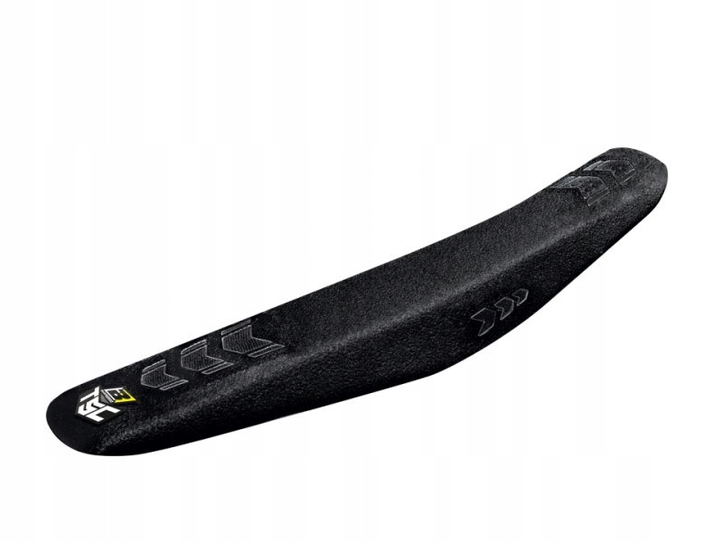 Poťah/poťah Na Sedadlo Husqvarna Tc/fc 125/250/350/450 23 Tsc