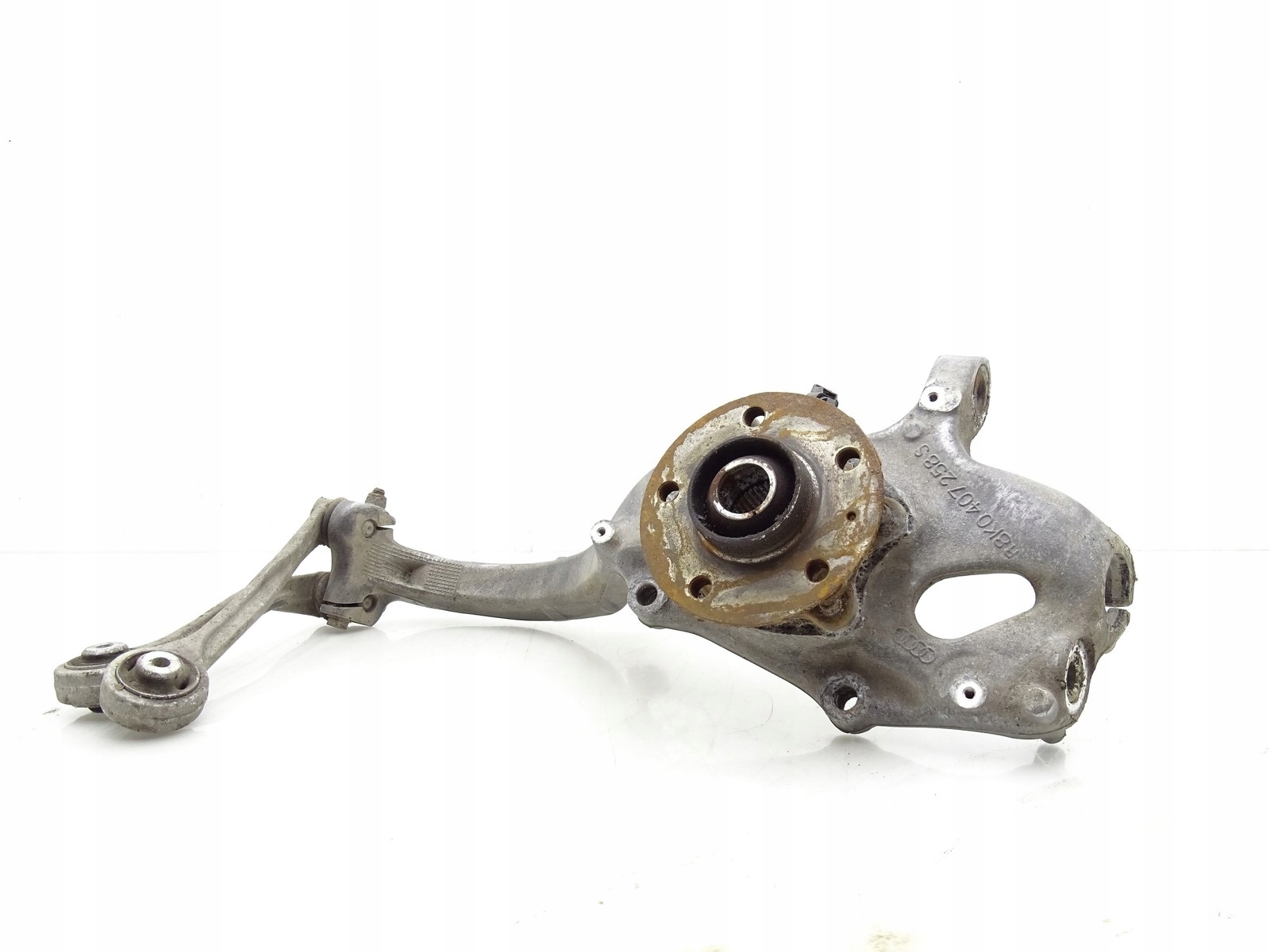 Кроссовер правый передний правый AUDI A5 8t 8K0407258S