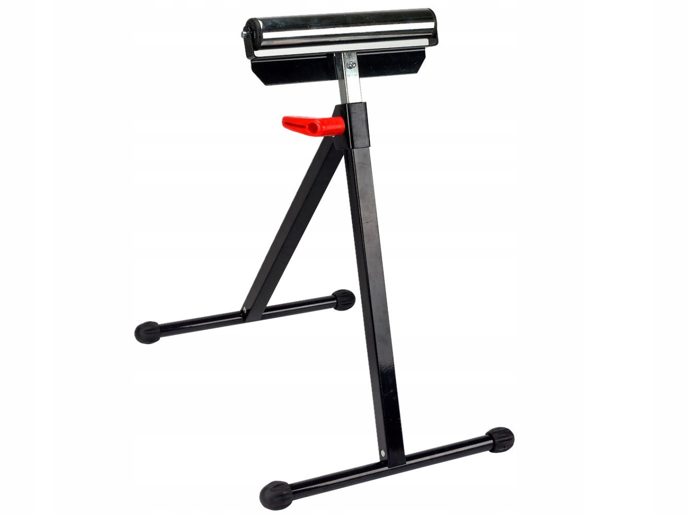 РОЛИКОВАЯ СТОЙКА ТЕЛЕСКОПИЧЕСКИЙ ШТАТИВ РАБОЧИЙ ФЛИП