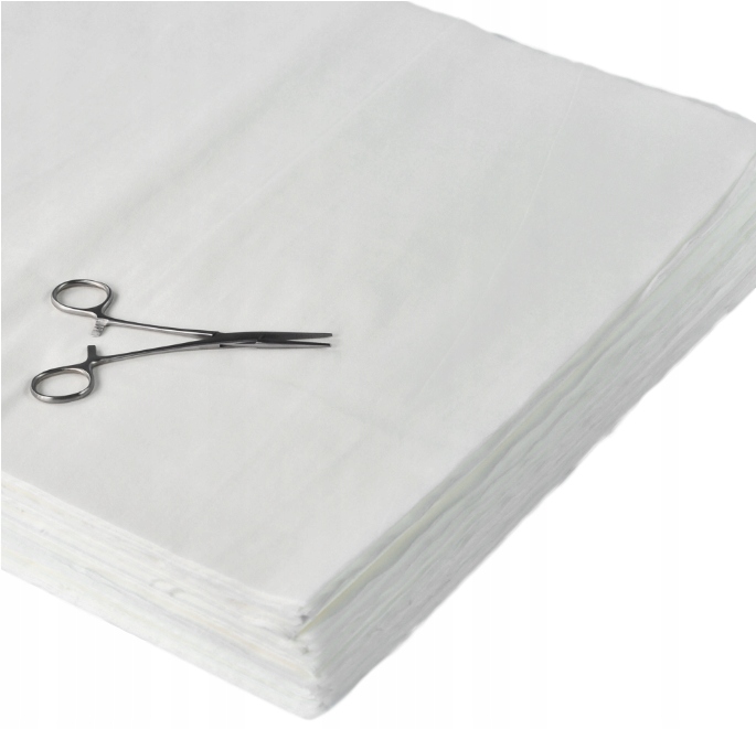 

Lignina Wata Celulozowa W Arkuszach 40x60cm 5kg