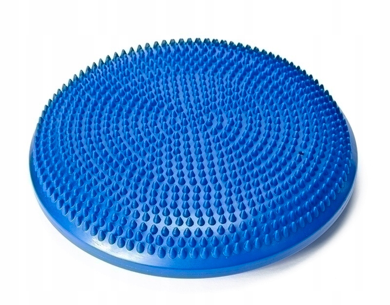 

Poduszka Balansowa Z Masażem Allright FE05021