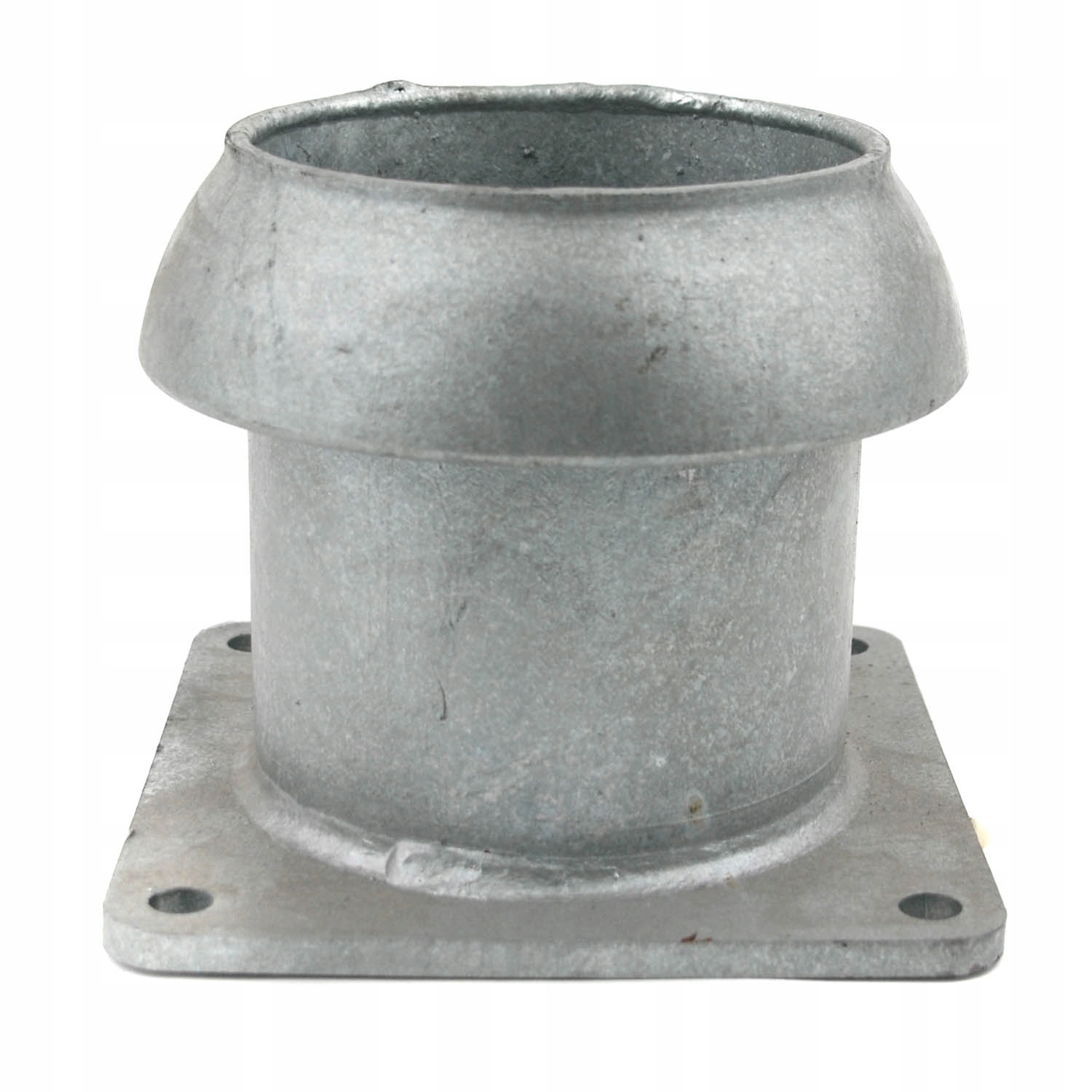 5103000Z - Разъем 5 C дюймов Perrot с фланцем для бочонка