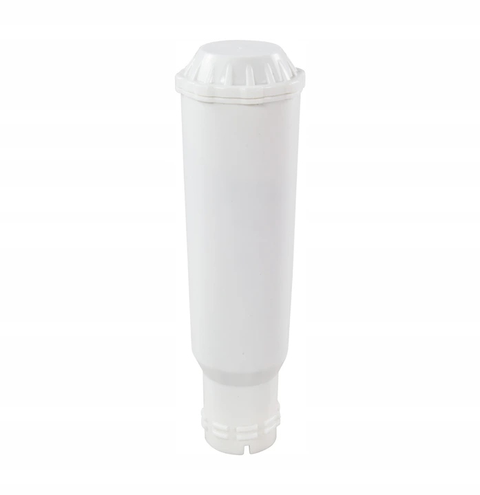 

Uniwersalny filtr wody ekspres Jura White 60209