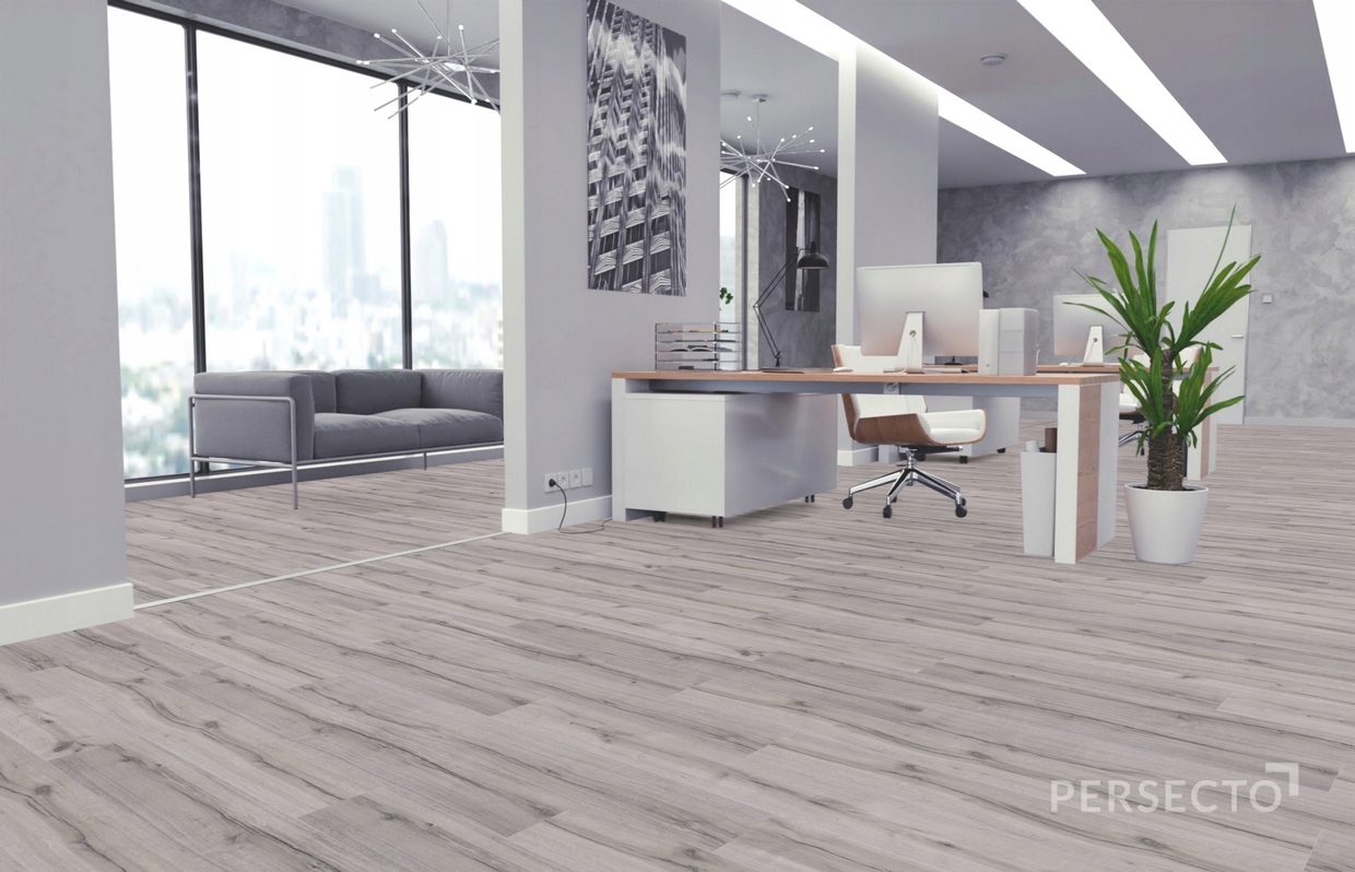 Panele Laminowane Persecto AC4 Dąb Jurajski 2,397m Kod producenta 3237