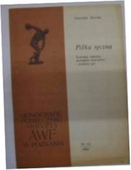 Piłka nożna - S.Paterka