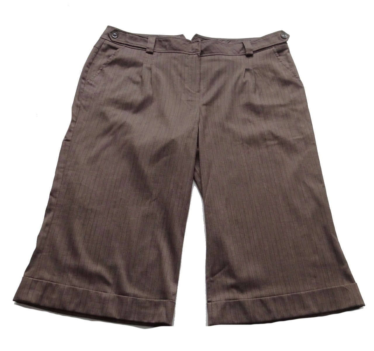 23* NEXT MODNE RYBACZKI 46-48