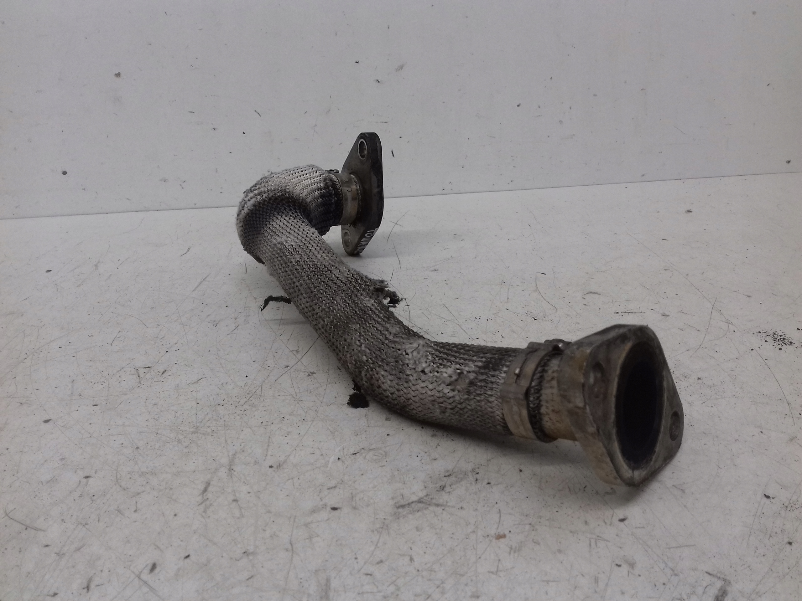 prijenos EGR 072131521P VW Touareg