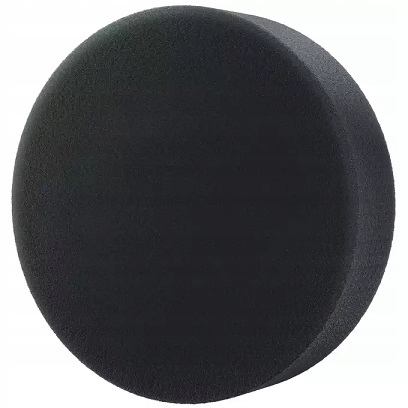 

Soft Pad Aplikator Do Dressingów 10cm Adbl