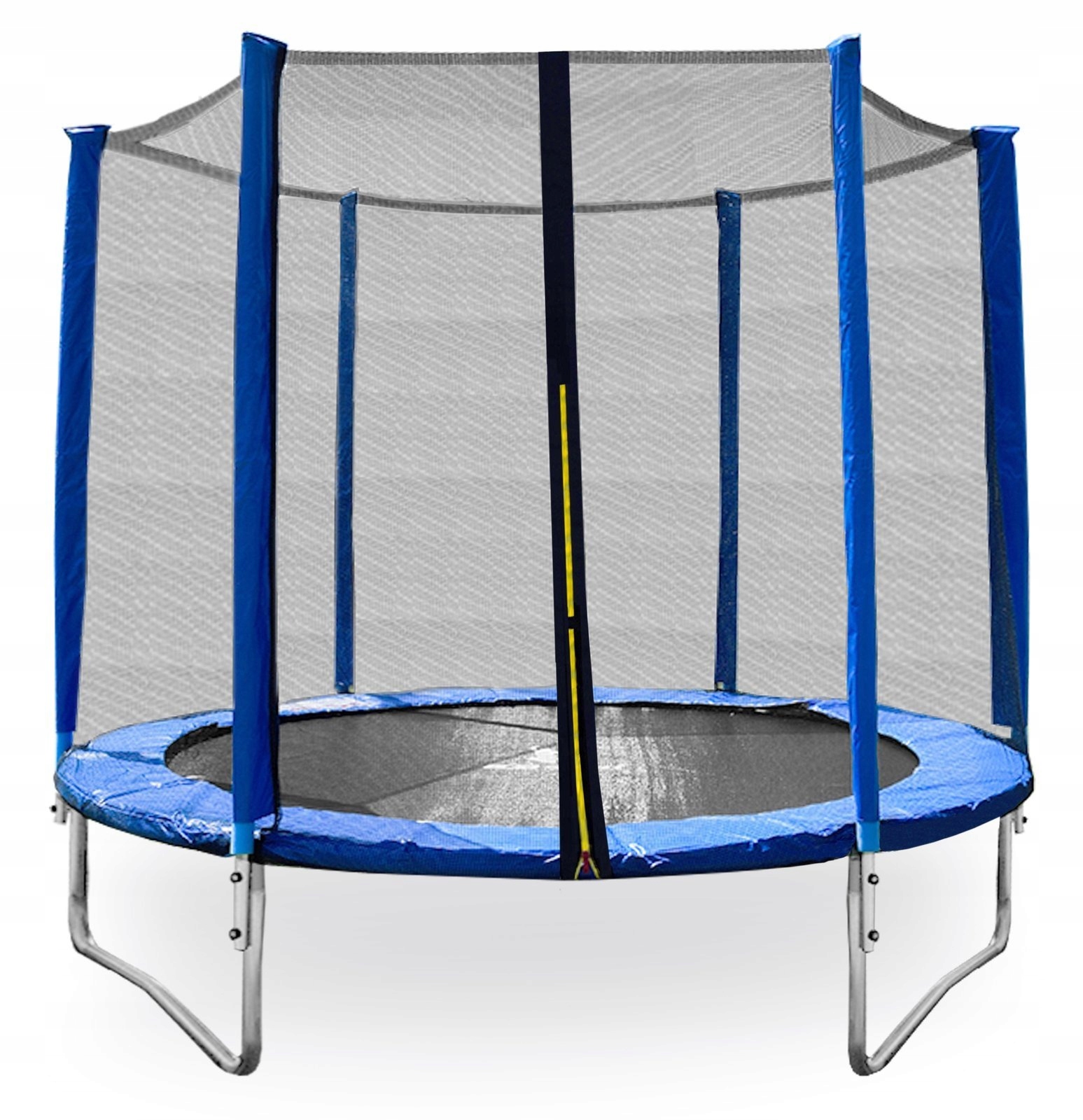 OSŁONA OTULINA NA SŁUPKI SPRĘŻYNY RURY TRAMPOLINY 2mb Marka Armacell