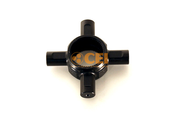 KRZYŻAK SATELITÓW DYFERENCJAŁU C.E.I. Producent części C.E.I