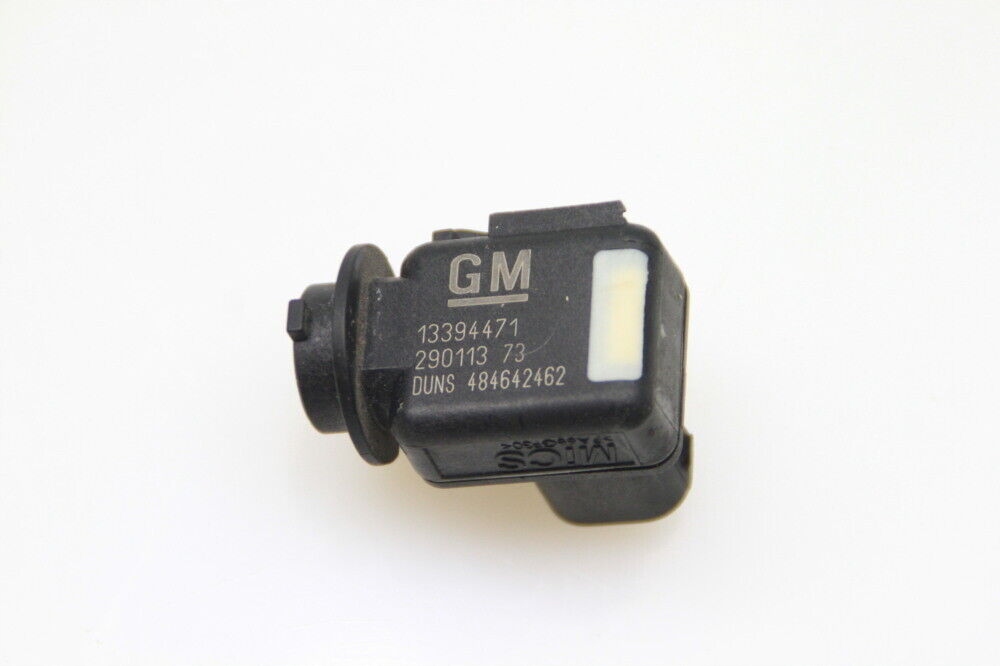 CZUJNIK JAKOŚCI POWIETRZA 13394471 CHEVROLET OPEL