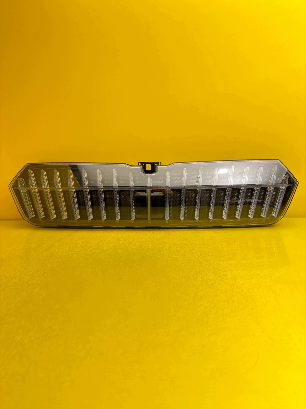 light front prekladgrill Skoda Enyaq IV LED 5LA941107A