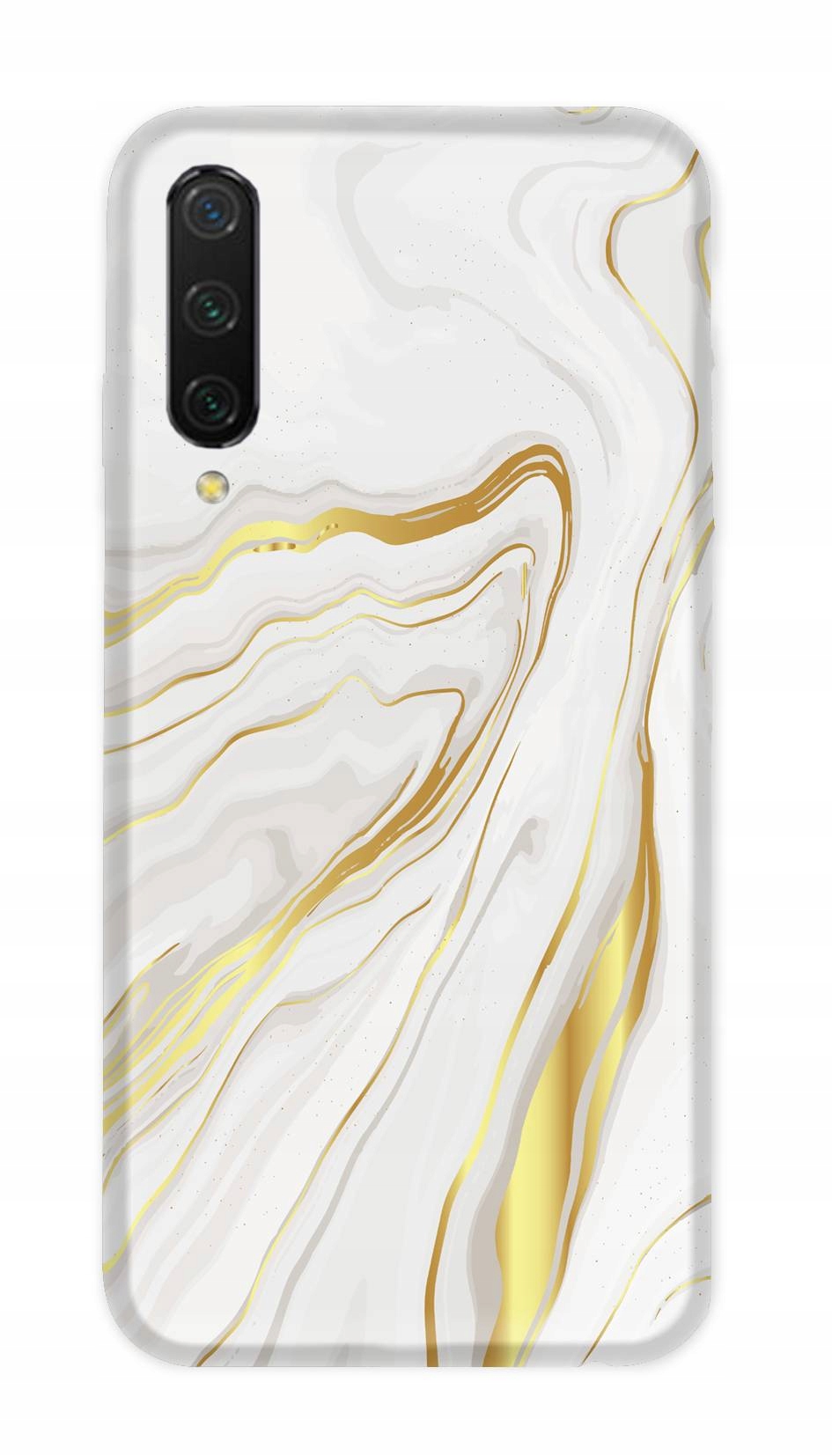 

Etui Do Xiaomi MI CC9 / MI A3 Lite