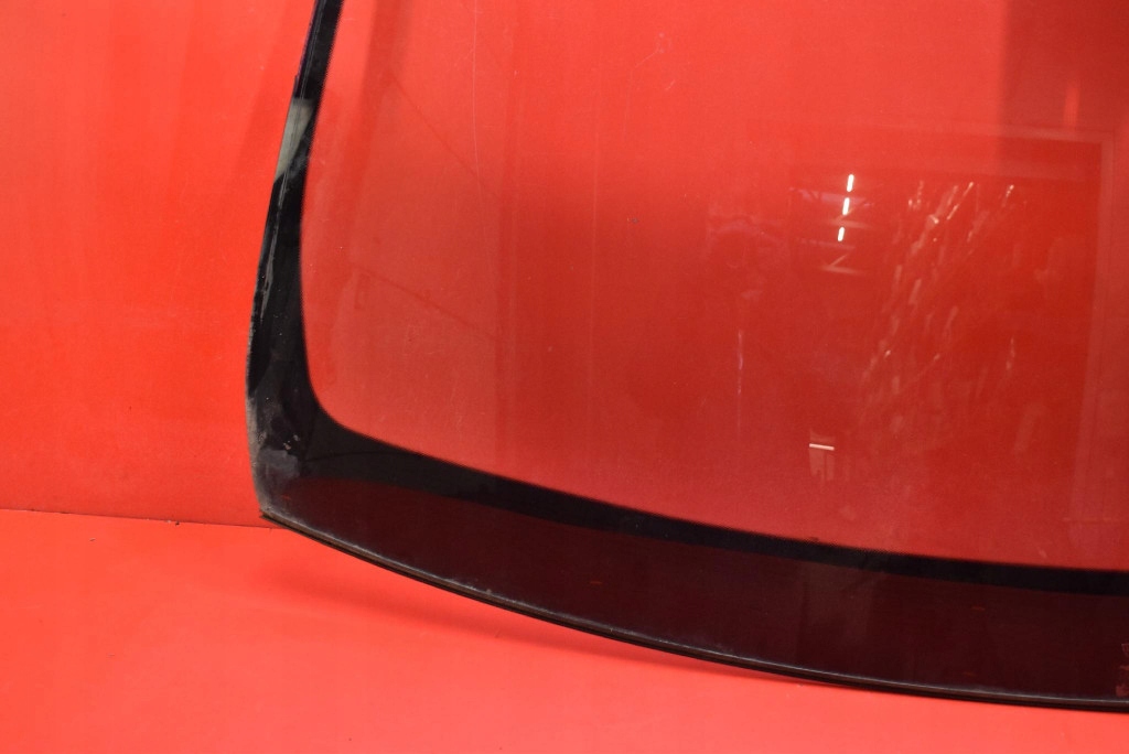 window front front iron MERCEDES E-KLASA W212 09-13
