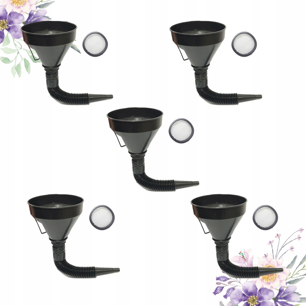 PŁYNY SILNIKOWE DO POJAZDÓW LEJKOWYCH ELASTYCZNY OLEJ SILNIKOWY LLWL Kod producenta SM368464