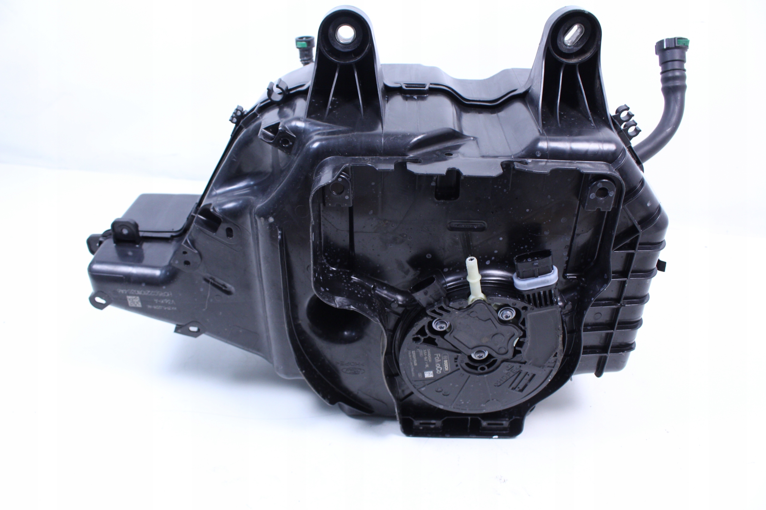 ZBIORNIK ADBLUE FORD TRANSIT MK8 22r. 2.0TDCI Producent części Ford OE