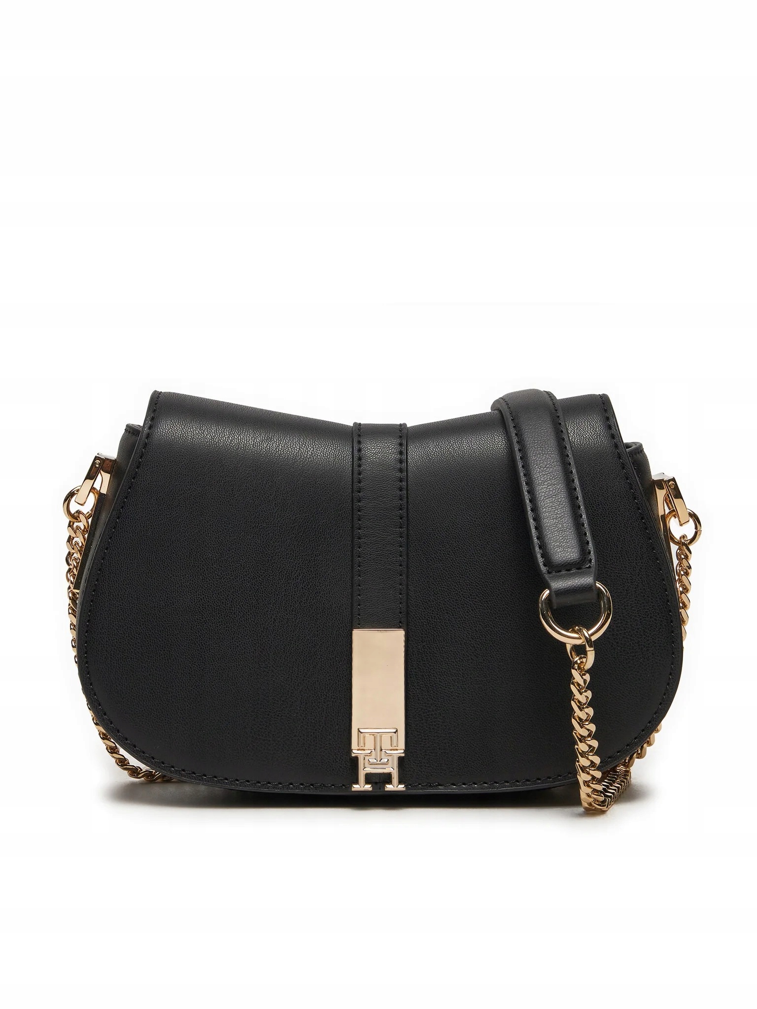 Taška Tommy Hilfiger Heritage Crossover Chain AW0AW16287 dárek