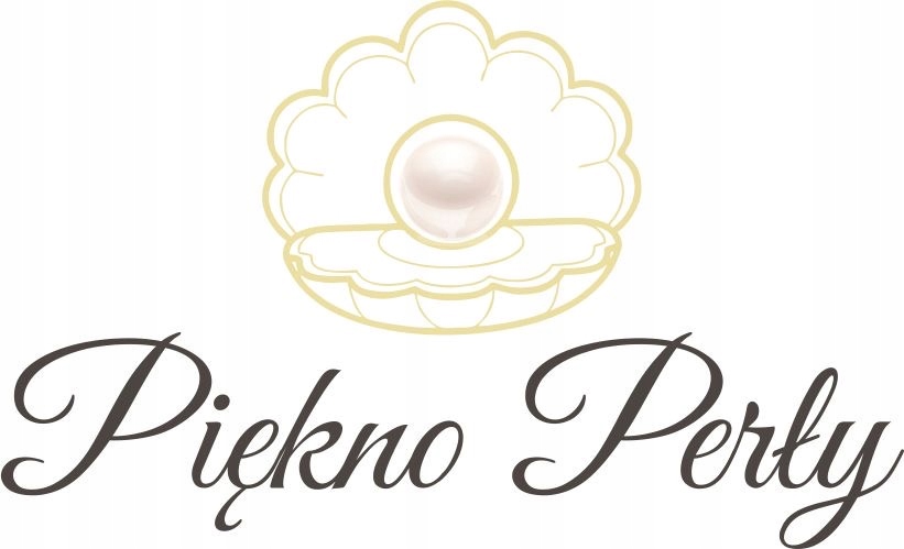 Srebrne kolczyki ŻÓŁWIE granatowe cyrkonie S 925 Rodzaj zapięcia sztyft