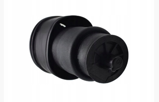 PODUSZKA TYL MIECH do SCUDO JUMPY EXPERT 2007 Part number 5102GP