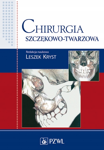 

Chirurgia Szczękowo-twarzowa Kryst Nowa