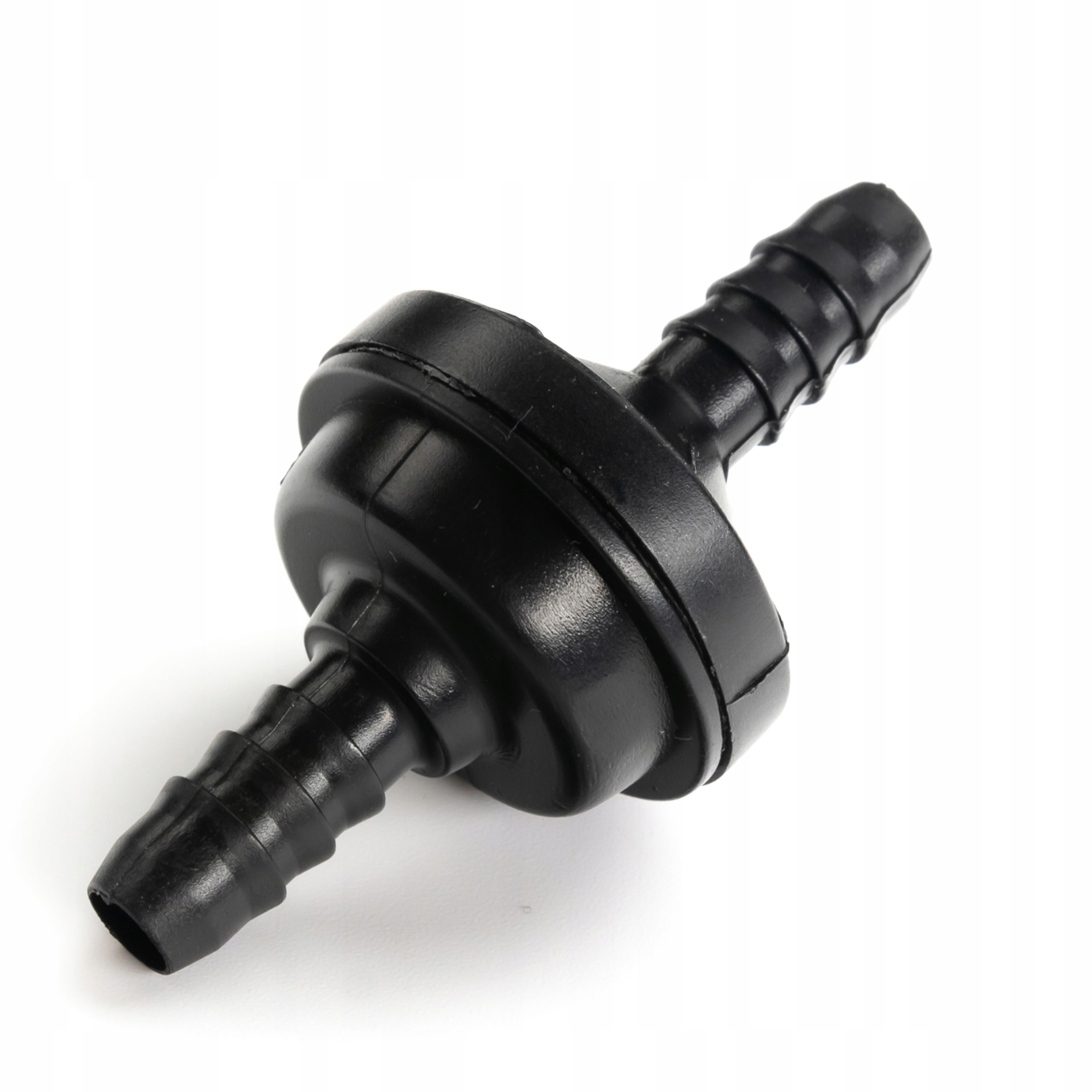 ZAWÓR ZWROTNY HAMULCOWY OPEL ASTRA H CORSA VECTRA