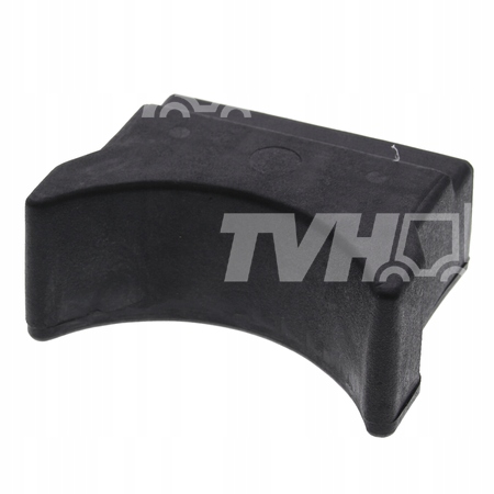 PROWADNICA ŚLIZG MASZTU LINDE 1834460900