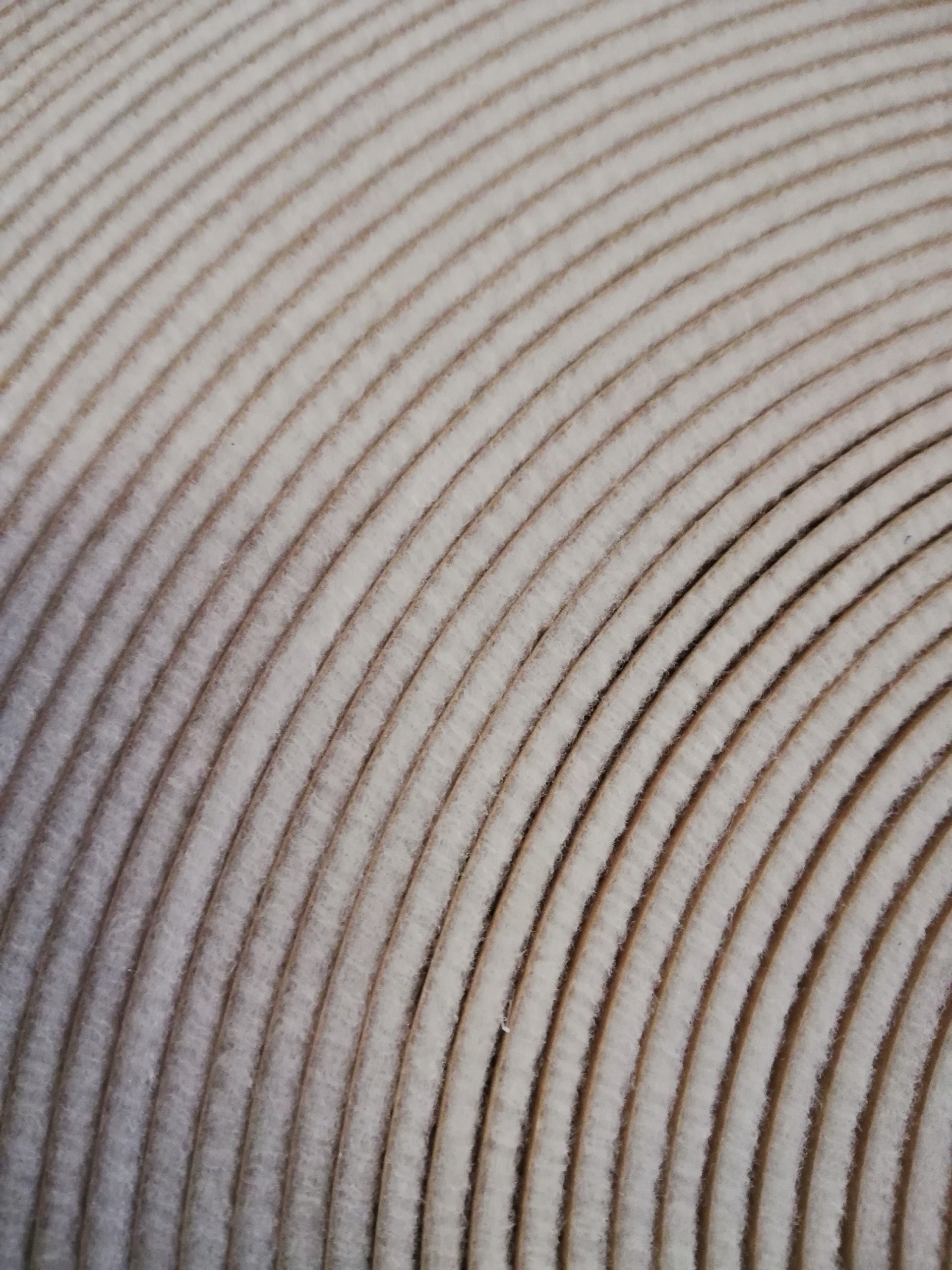 

Taśma akustyczna Filcowa 3mm 30m do profili 30mm