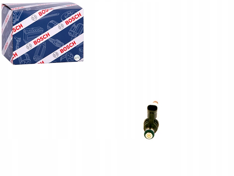 Vstrekovač Benzínu-wtr Bezp Audi A3 Tt Škoda Superb III Vw Arteon