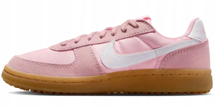 r.34 Nike Field General buty damskie sportowe sneakersy dziewczęce