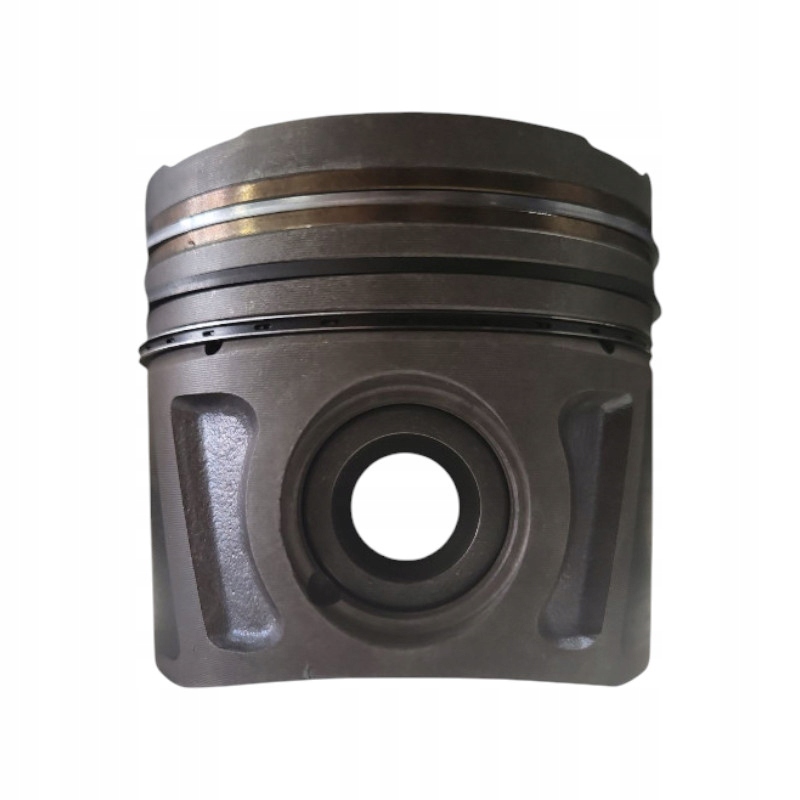 Piest Sm 801519-001 Std Deutz D914