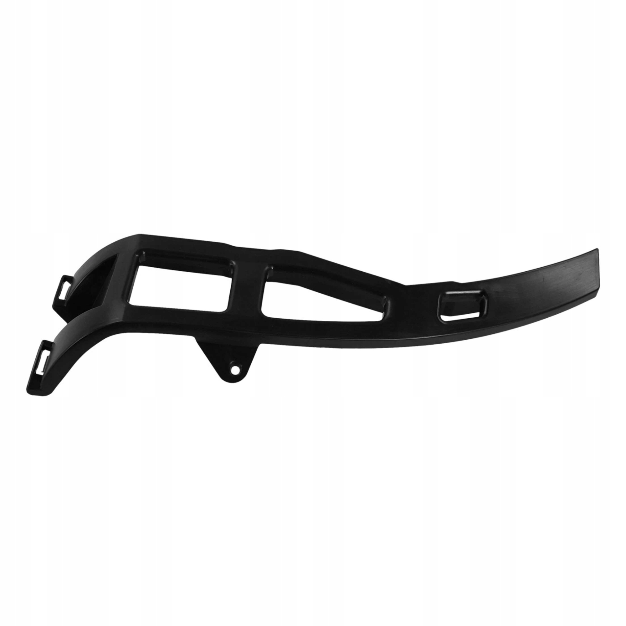 Mercedes Cla C117 X117 Amg Upevnění Nárazníku Pravý Přední Kluzák A1178857400