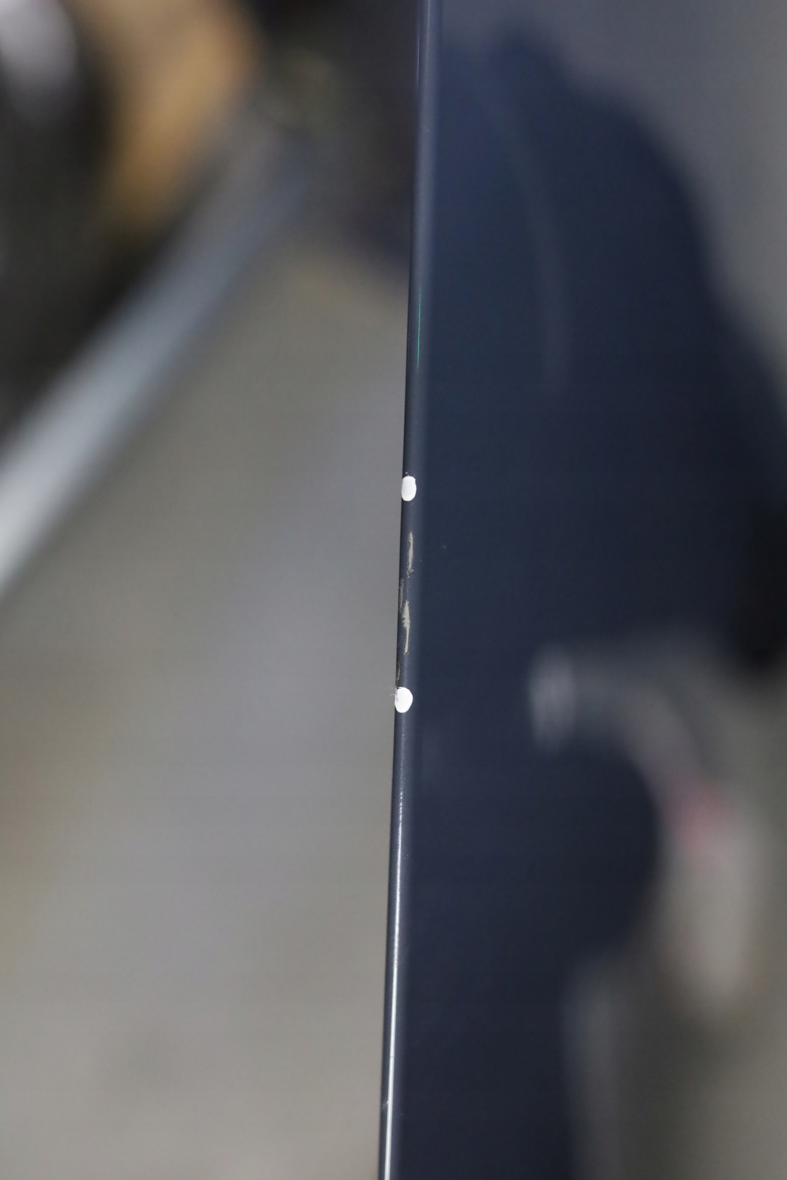 Motorhaube BMW 2 Active Tourer U06 Bonnet Hood - Thumbnail 5