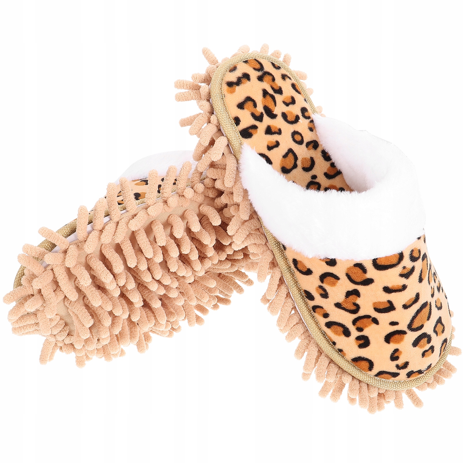 KLAPKI PODŁOGOWE MOP PODŁOGOWY Rodzaj inna