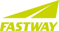FASTWAY FRS-1 Buty Motocyklowe Motor Sportowe 40 Model FRS-1