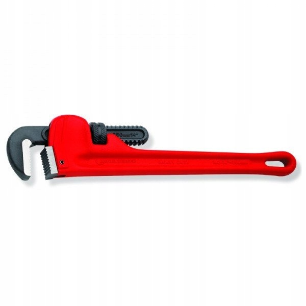 2x Hákový Klíč Heavy 1/2'' Ro 70150