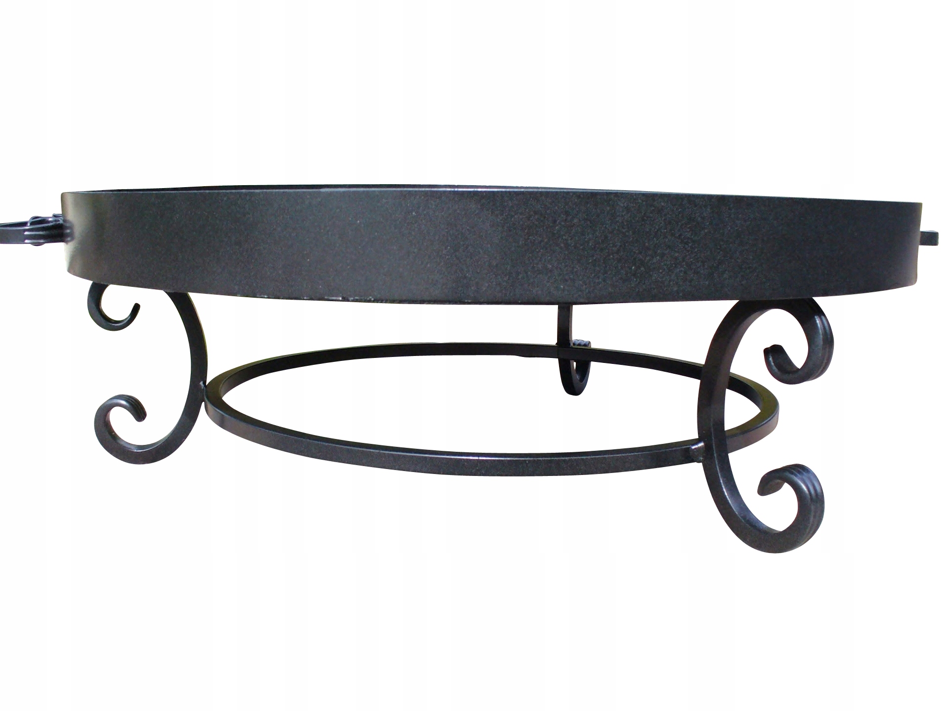 

Palenisko Ogrodowe 70 Do Grill Ogniskowy Trójnóg