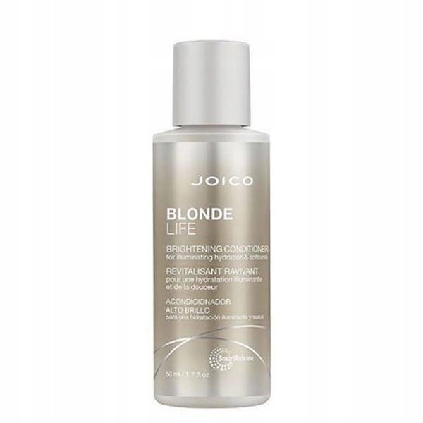 

Joico Blonde Life Brightening Odżywka 50ml