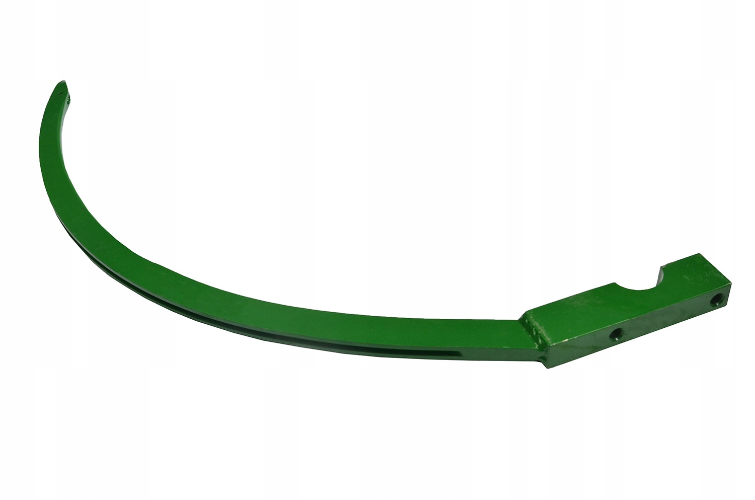 Iglica John Deere 214 214T 59 032 AM2931