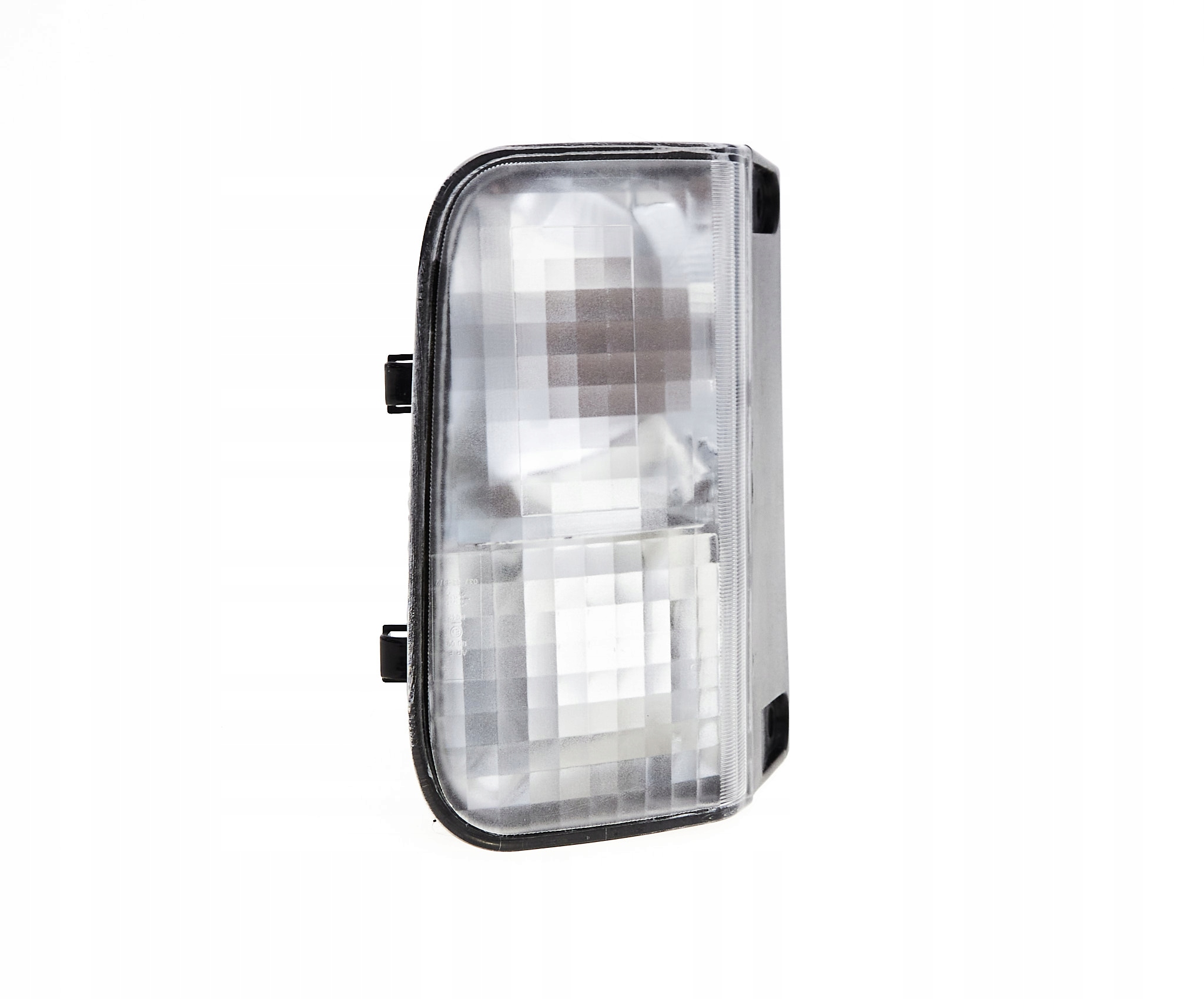 4419129 - Лампа заднього ходу OPEL VIVARO 07-4419129 П