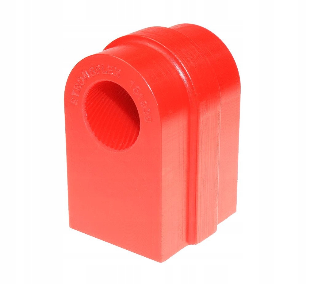 Pouzdro předního stabilizátoru Renault Fluence (09-16) Mégane III Rs 20MM