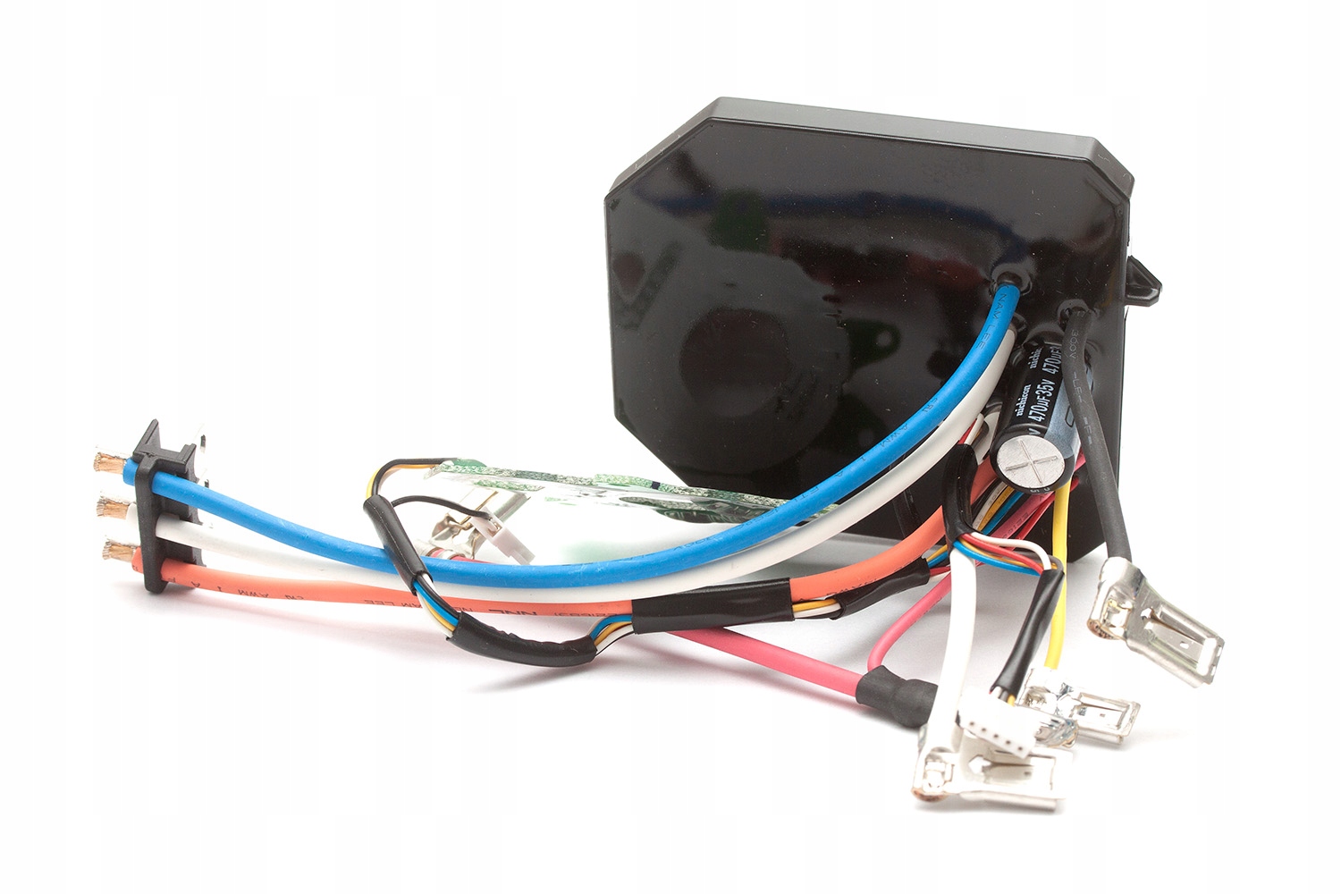 

Makita kontroler elektronika stojana DDF484 DHP484