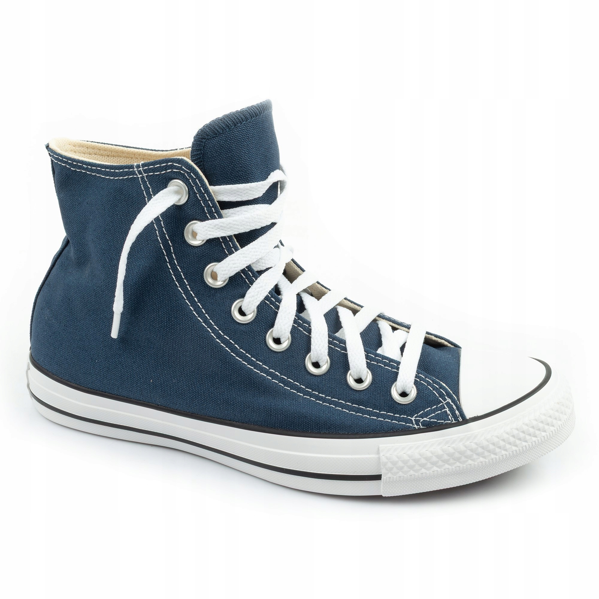 Dámské sportovní tenisky Converse Chuck Taylor All Star vel.
