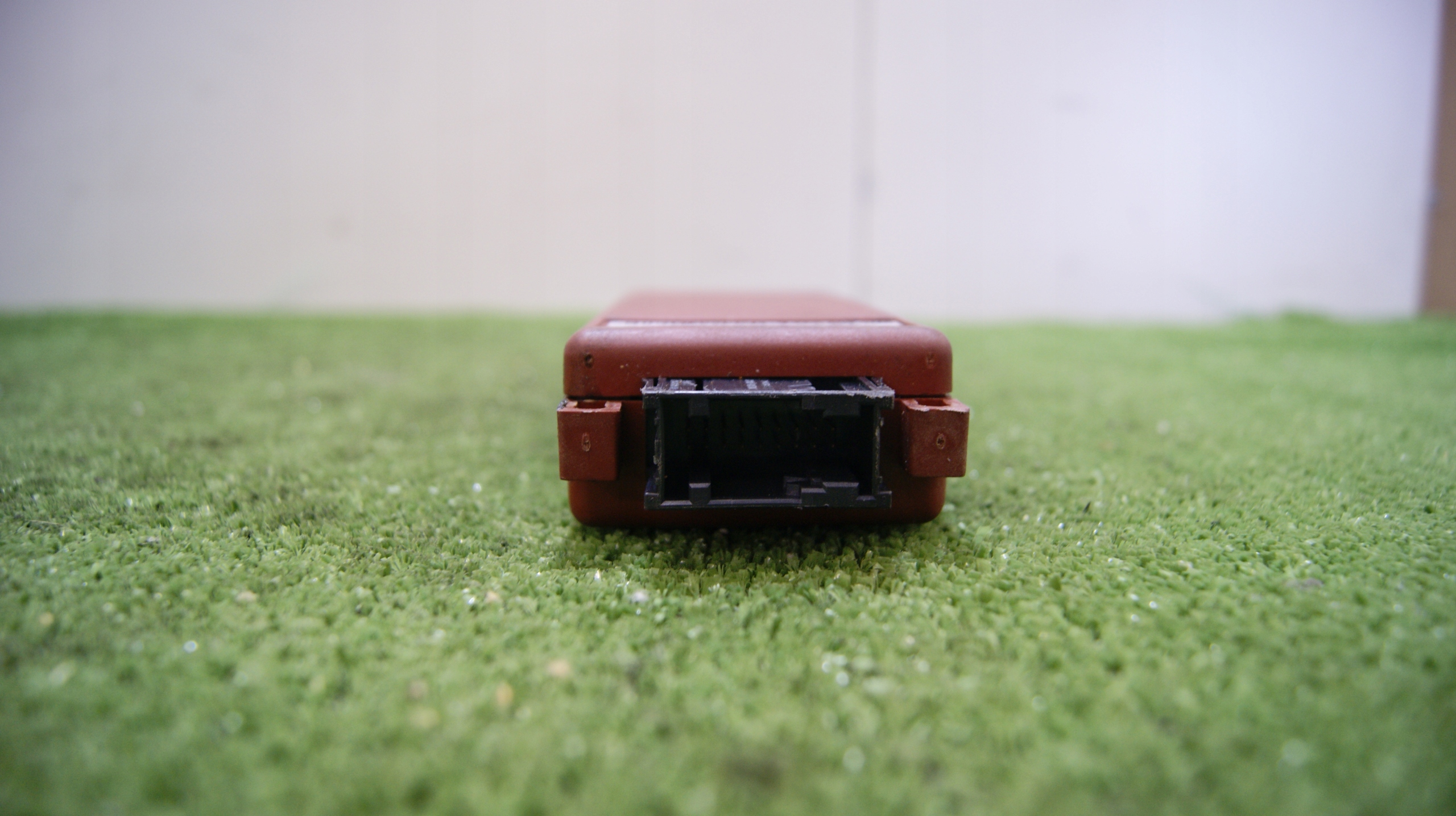 modul TELEFONU AUDI A4 B6 8D0862335B