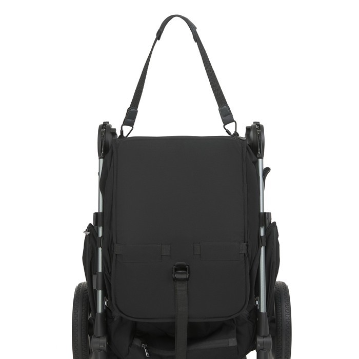 ESPIRO WAVE WÓZEK SPACEROWY 304 GREEN DAY KUBEK TORBA STROLLER PASEK FOLIA Kolor Odcienie zieleni