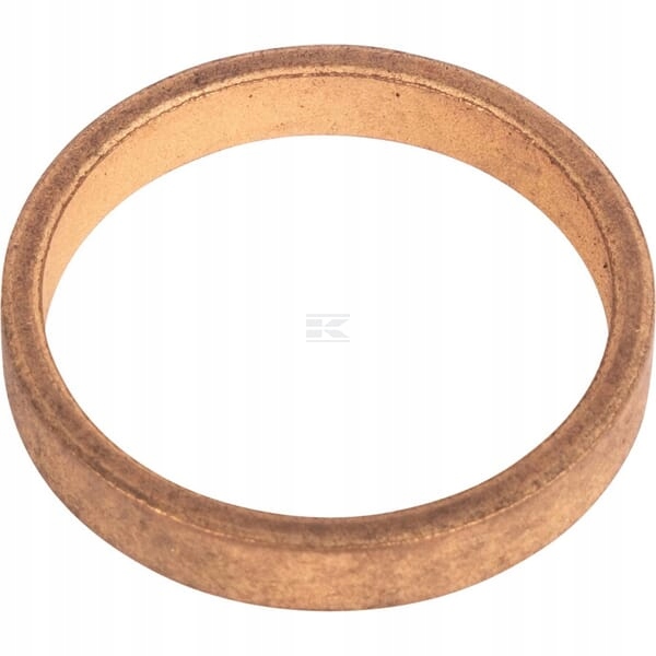 Těsnící kroužek 47130416 New Holland Cnh