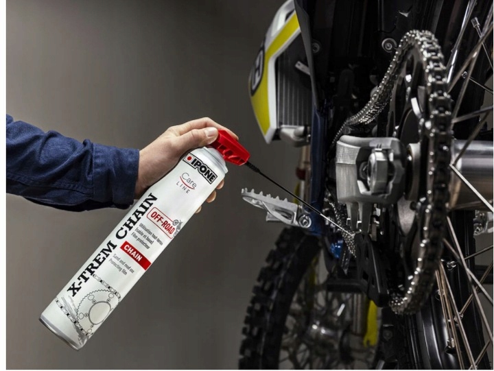 Ce7460c243b09becf651c2ea4ce7