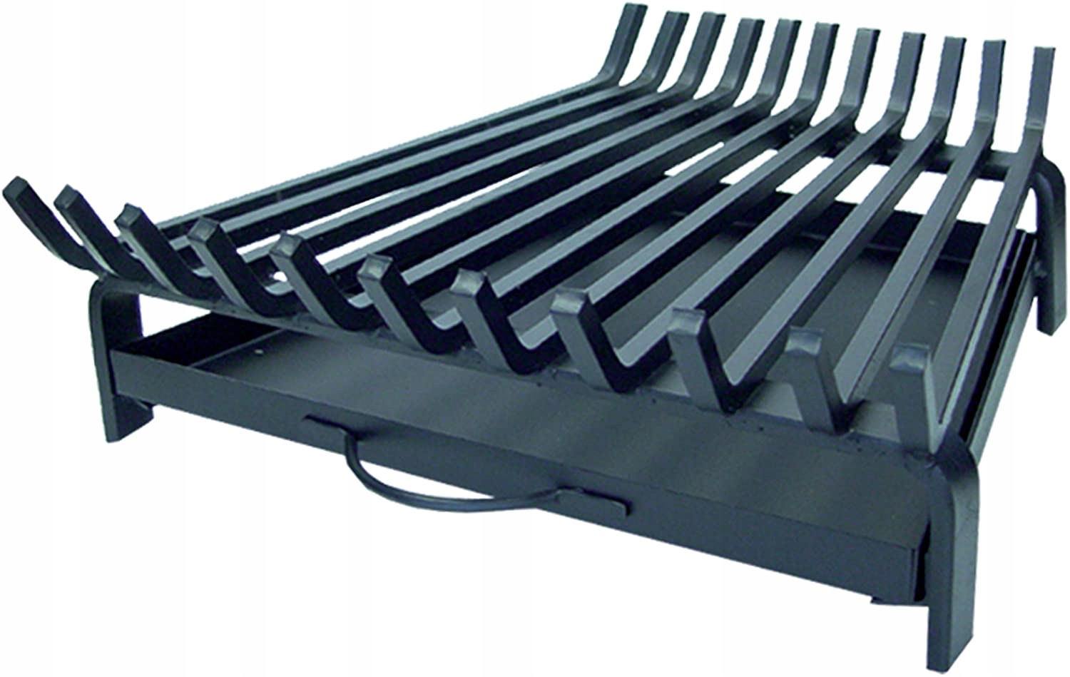 Imex El Zorro Imex Zorro 10905 gril do krbu 46 x 36 cm
