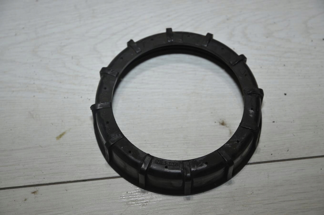 Écrou pompy Carburant Nissan X-Trail t31