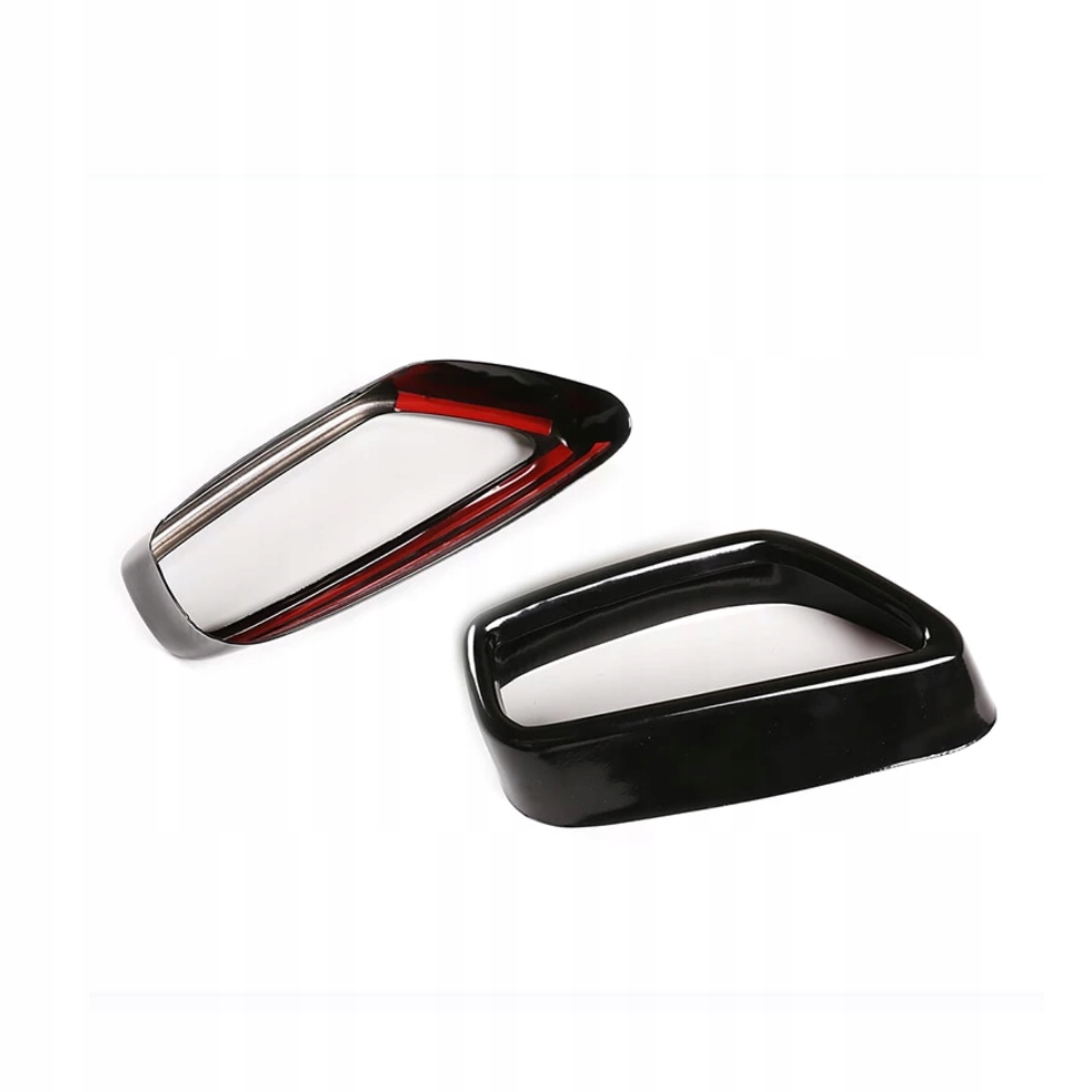 2833b12a4b679b95133f3fe9e3a8